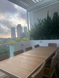 Mooi Residences (D10), Apartment #603052901